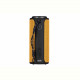 Акустична система 2E SoundXTube TWS MP3 Wireless Waterproof Yellow (2E-BSSXTWYW)