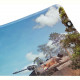 Игровая поверхность Wargaming World of Tanks CS-52 LIS Mountain Fox (FSWGMP_52MFOX_XL)