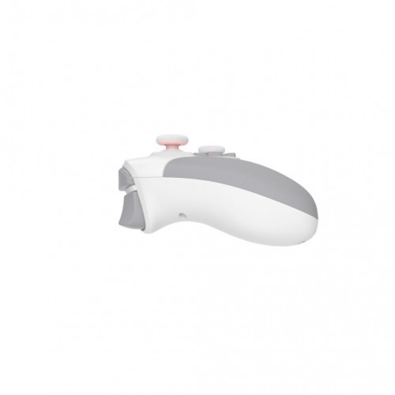 Геймпад Bloody GPW70 Sports White