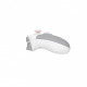 Геймпад Bloody GPW70 Sports White
