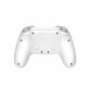 Геймпад Bloody GPW70 Sports White