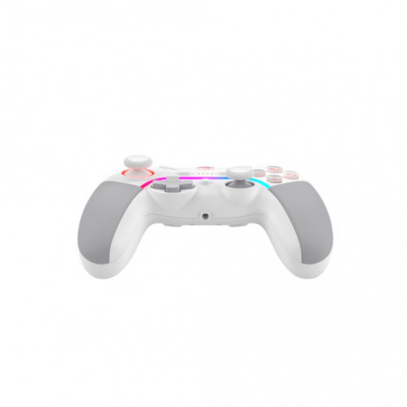 Геймпад Bloody GPW70 Sports White