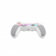 Геймпад Bloody GPW70 Sports White