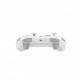 Геймпад Bloody GPW70 Sports White