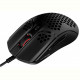 Миша HyperX Pulsefire Haste Black (4P5P9AA)