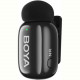 Микрофон BOYA mini-16 Type-C Black