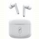 Bluetooth-гарнитура SkyDolphin TWS SL24 White (BTE-000179)