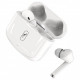 Bluetooth-гарнитура SkyDolphin TWS SL24 White (BTE-000179)