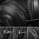 Гарнітура СolorWay GlowCore RGB Black (CW-HPG02BK)