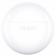 Bluetooth-гарнітура Oppo Enco Buds2 ETE41 Moonlight