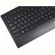 Клавiатура Logitech K280e Black (920-005217)