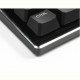 Клавіатура Bloody B820R Red SW Black