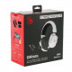 Bluetooth-гарнитура Bloody GR585 White