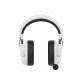 Bluetooth-гарнитура Bloody GR585 White