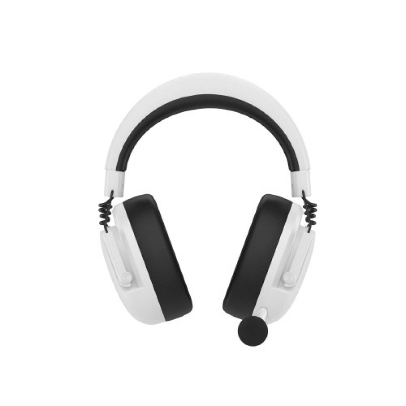 Bluetooth-гарнитура Bloody GR585 White