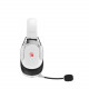 Bluetooth-гарнитура Bloody GR585 White