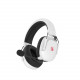 Bluetooth-гарнитура Bloody GR585 White