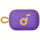 Акустическая система Anker SoundCore Select 4 Go Purple (A31X10Q1)