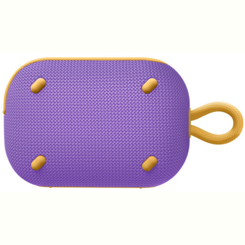 Акустическая система Anker SoundCore Select 4 Go Purple (A31X10Q1)