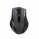 Комплект (клавіатура, мишка) бездротовий A4Tech Fstyler FG2500S Plus Grey