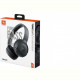 Bluetooth-гарнітура JBL Tune 560BT Black (JBLT560BTBLK)