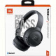 Bluetooth-гарнітура JBL Tune 560BT Black (JBLT560BTBLK)