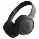 Bluetooth-гарнітура JBL Tune 560BT Black (JBLT560BTBLK)