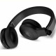 Bluetooth-гарнітура JBL Tune 560BT Black (JBLT560BTBLK)