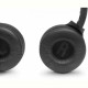 Bluetooth-гарнітура JBL Tune 560BT Black (JBLT560BTBLK)