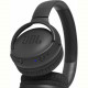 Bluetooth-гарнітура JBL Tune 560BT Black (JBLT560BTBLK)