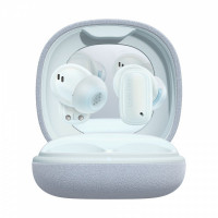 Беспроводные наушники Baseus AirNora 2 TWS blue