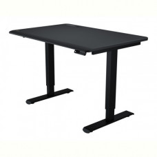 Геймерський стіл Cougar Royal 120 Elite Lite Black