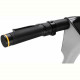 Електросамокат SoFlow So One+ WO E-Scooter 7.8 Ah SilverGrey (101680118)
