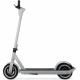 Електросамокат SoFlow So One+ WO E-Scooter 7.8 Ah SilverGrey (101680118)