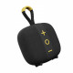 Акустична система HiFuture Lino S Black (lino-s.black)