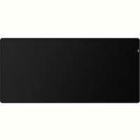 Ігрова поверхня HyperX Pulsefire Mat XL (4Z7X5AA)