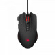 Миша V9MA Bloody Black