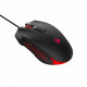 Миша V9MA Bloody Black
