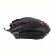 Миша V9MA Bloody Black