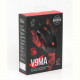 Миша V9MA Bloody Black