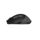 Мышь беспроводная A4Tech Fstyler FG35C Plus Grey