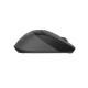 Мышь беспроводная A4Tech Fstyler FG35C Plus Grey