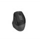 Мышь беспроводная A4Tech Fstyler FG35C Plus Grey