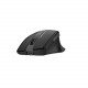 Мышь беспроводная A4Tech Fstyler FG35C Plus Grey