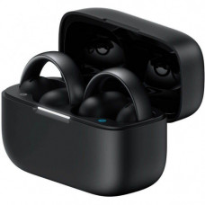 Bluetooth-гарнитура Anker SoundCore AeroClip Black (A3388G11)
