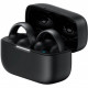 Bluetooth-гарнитура Anker SoundCore AeroClip Black (A3388G11)