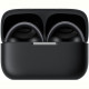 Bluetooth-гарнитура Anker SoundCore AeroClip Black (A3388G11)