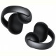 Bluetooth-гарнитура Anker SoundCore AeroClip Black (A3388G11)