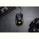 Мышь Asus TUF Gaming M3 Gen II Black (90MP0320-BMUA00)