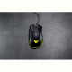 Мышь Asus TUF Gaming M3 Gen II Black (90MP0320-BMUA00)